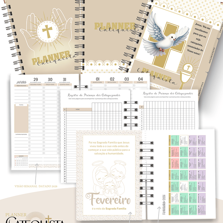 Arquivo Planner Catequista 2026  1
