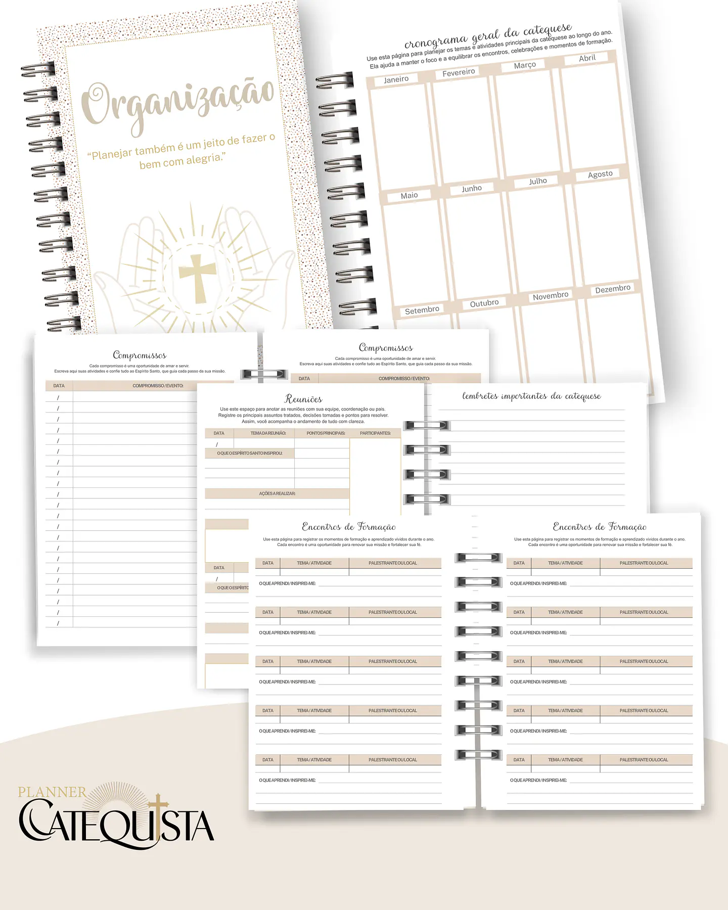 Arquivo Planner Catequista 2026  3