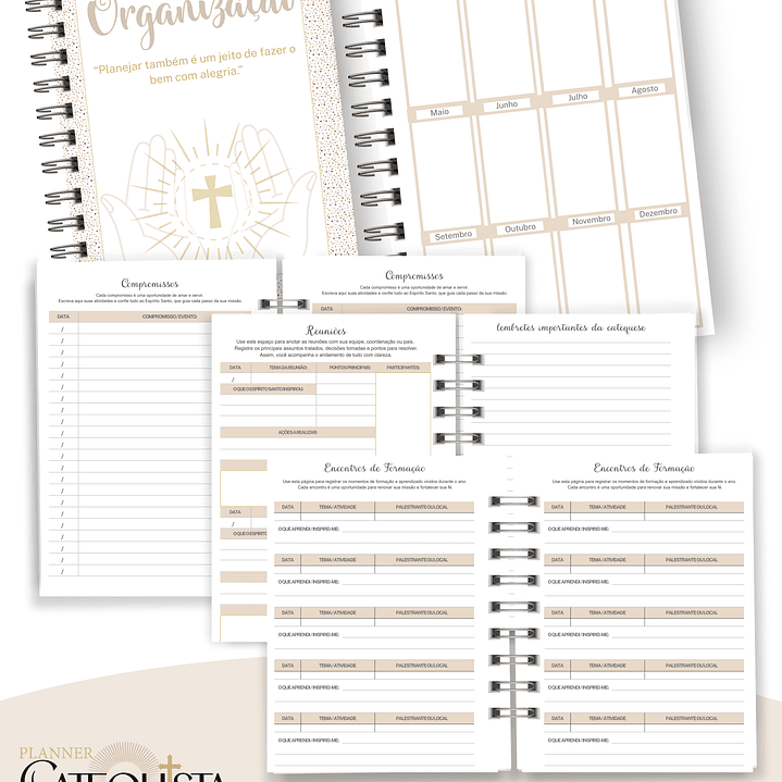 Arquivo Planner Catequista 2026  3