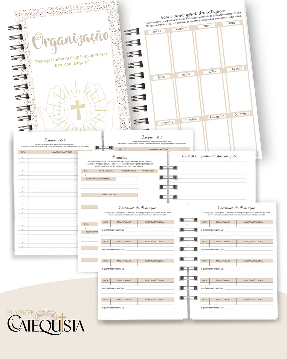Arquivo Planner Catequista 2026  3