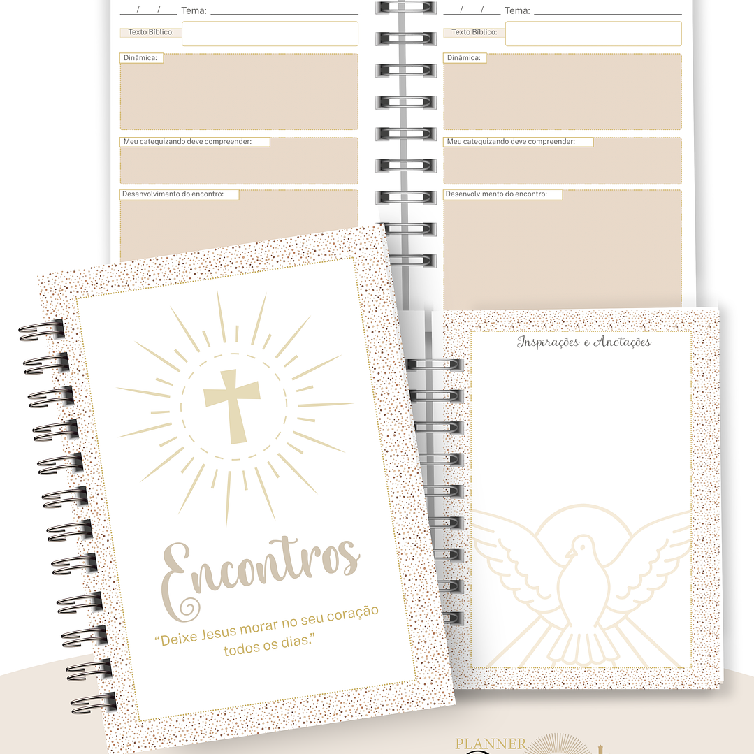 Arquivo Planner Catequista 2026  4