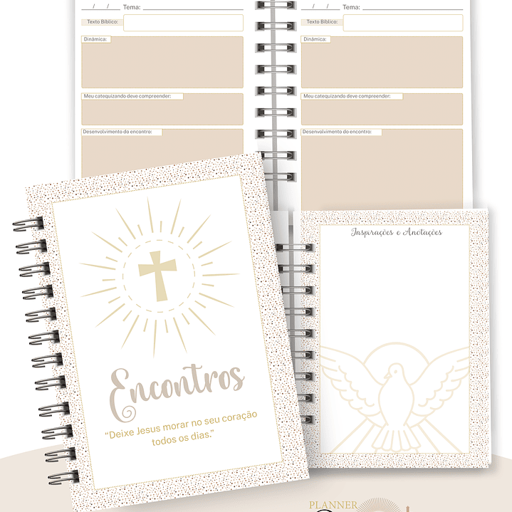 Arquivo Planner Catequista 2026  4