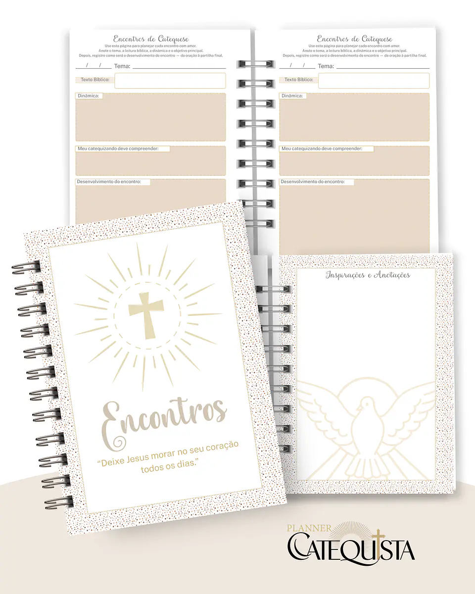 Arquivo Planner Catequista 2026  4
