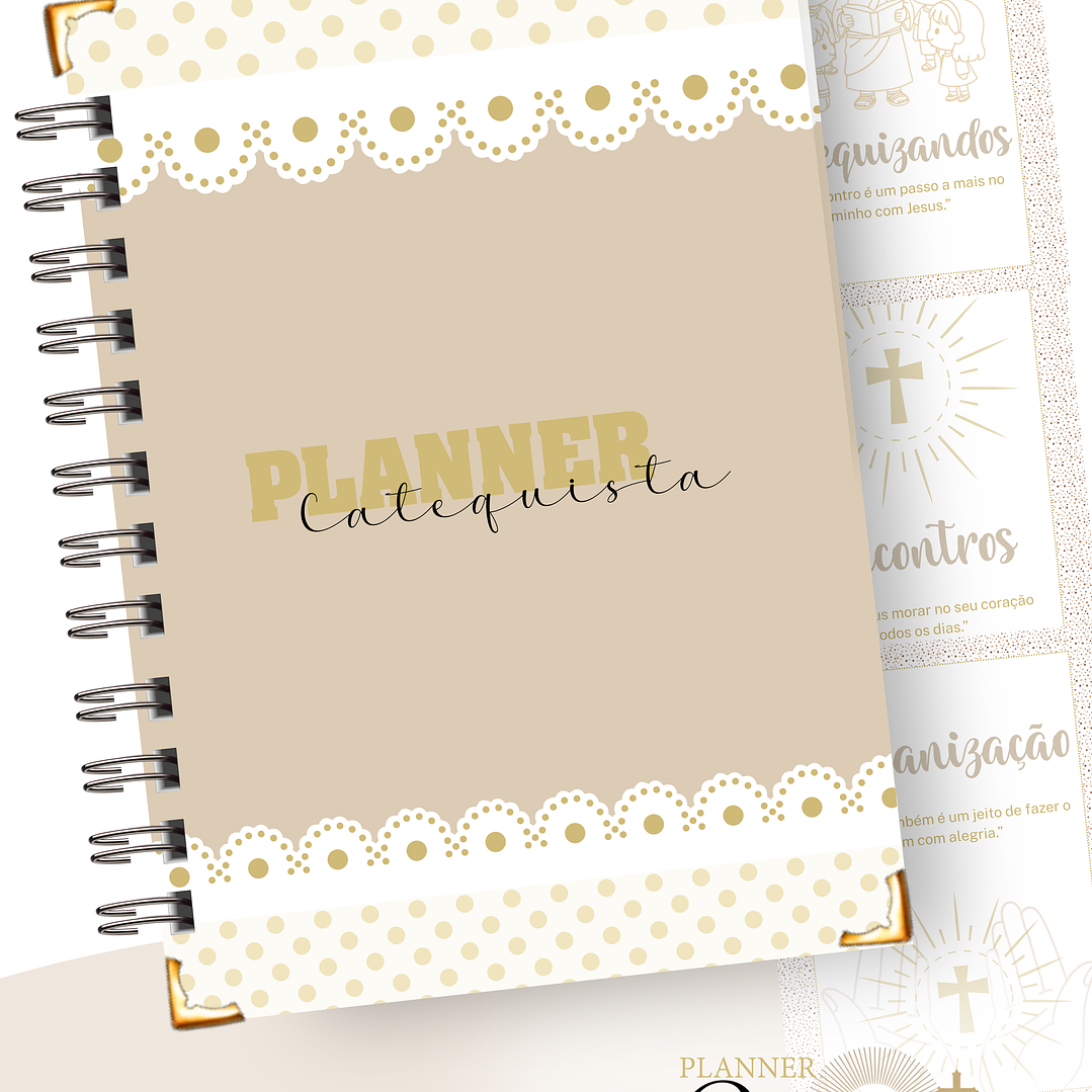 Arquivo Planner Catequista 2026  9