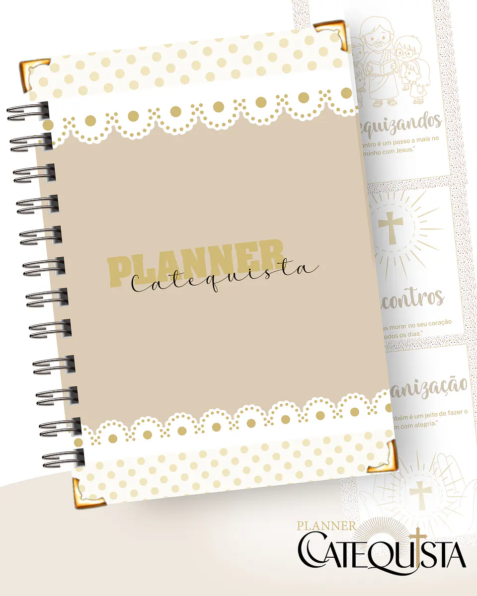 Arquivo Planner Catequista 2026  9