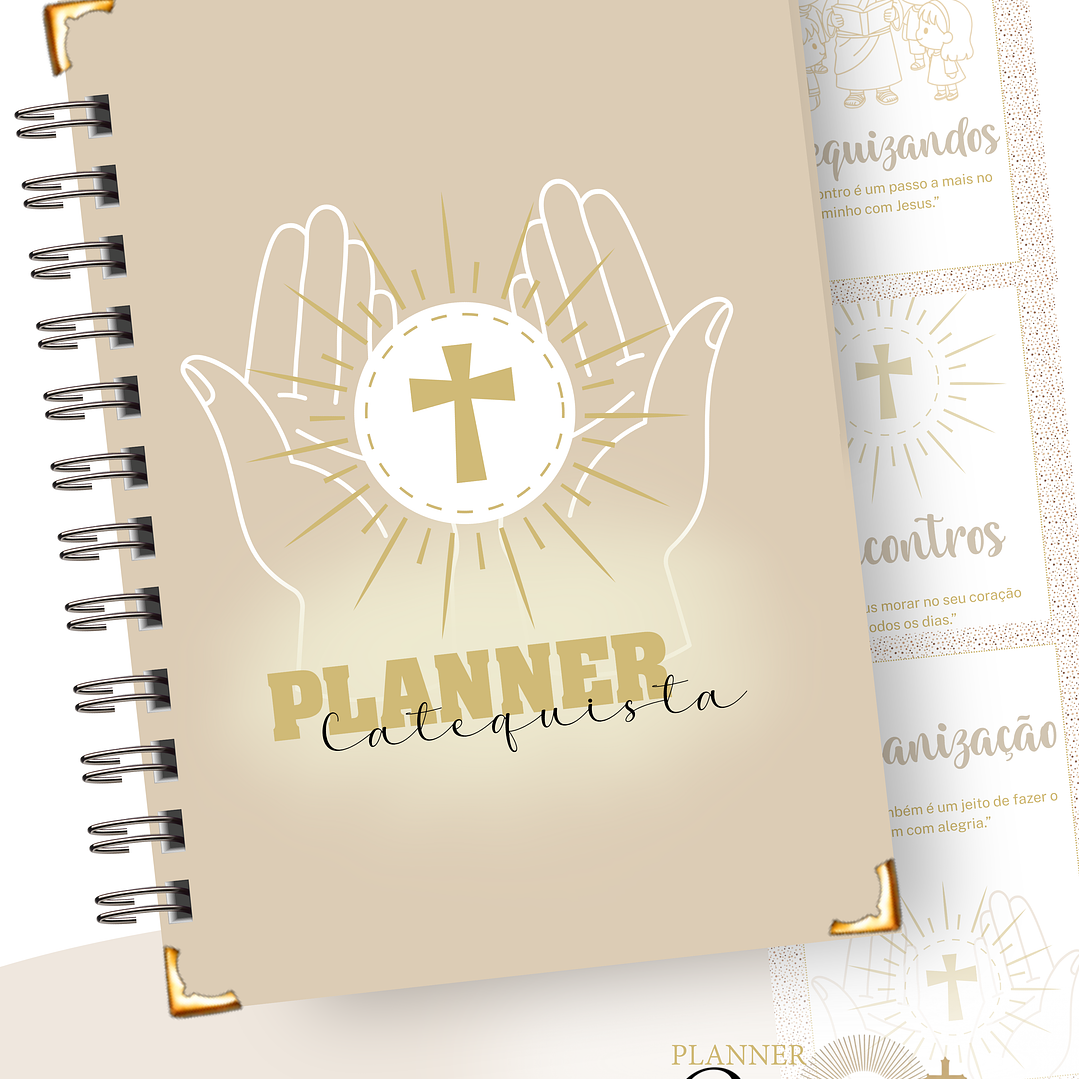 Arquivo Planner Catequista 2026  10