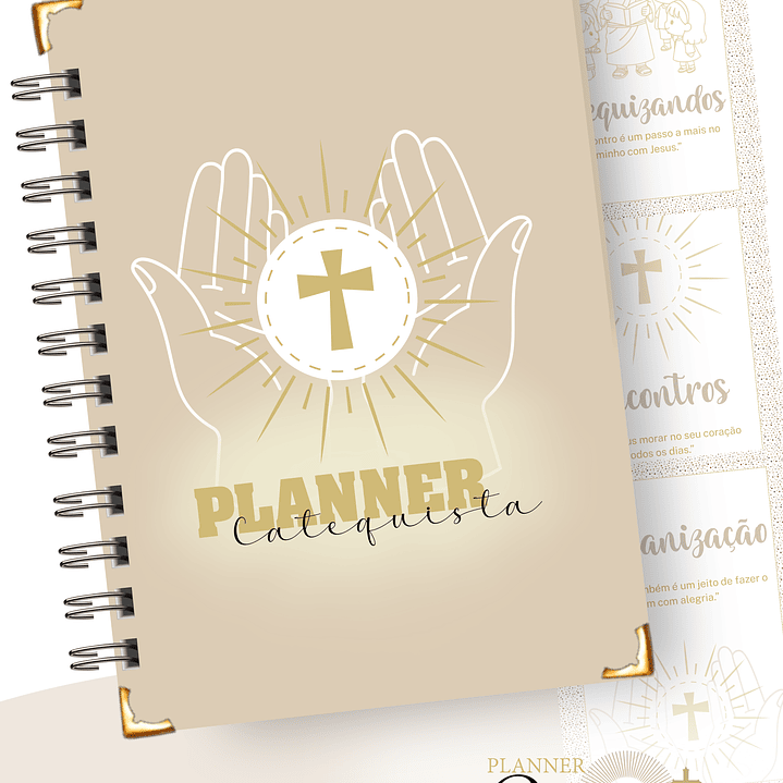Arquivo Planner Catequista 2026  10
