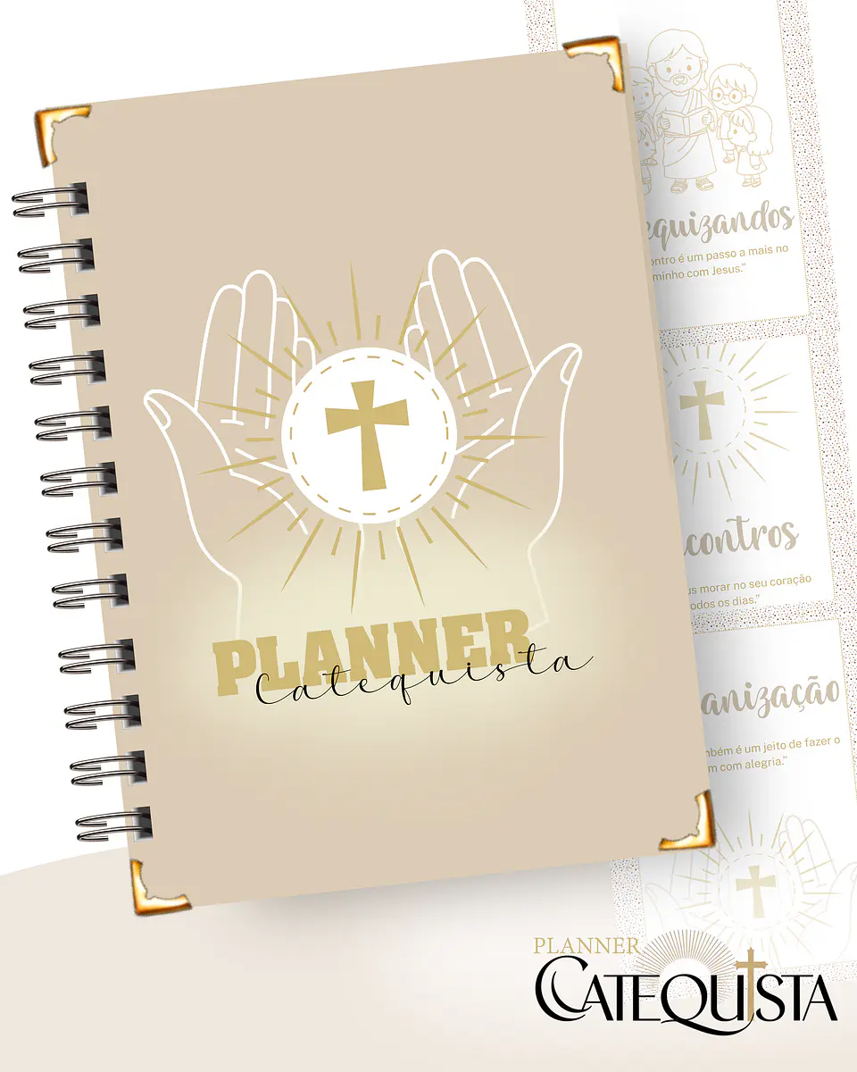 Arquivo Planner Catequista 2026  10