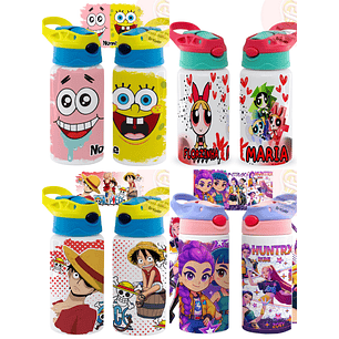 Arquivo Squeeze de Volta ás Áulas Vol 1.