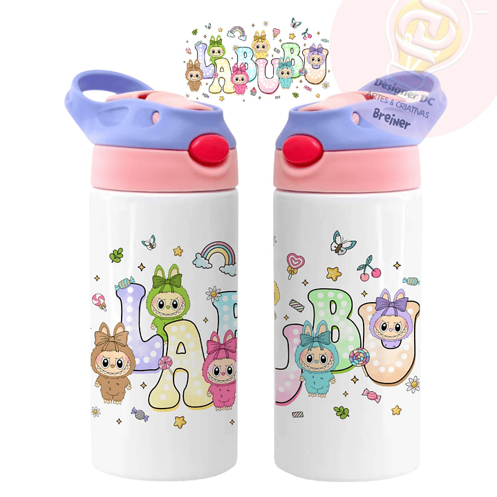 Arquivo Squeeze de Volta ás Áulas Vol 1. 8