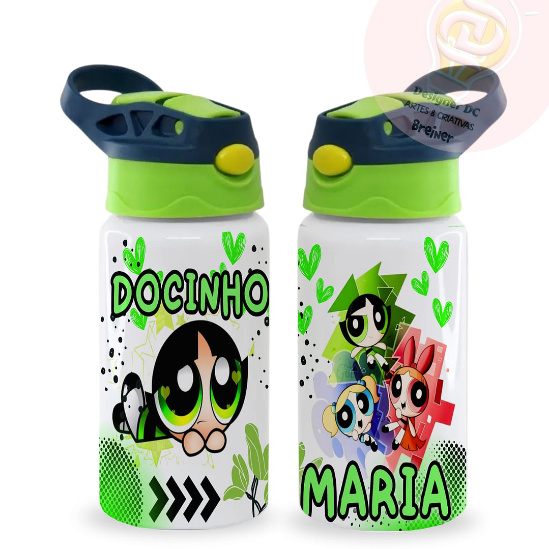 Arquivo Squeeze de Volta ás Áulas Vol 1. 18