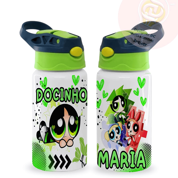 Arquivo Squeeze de Volta ás Áulas Vol 1. 18