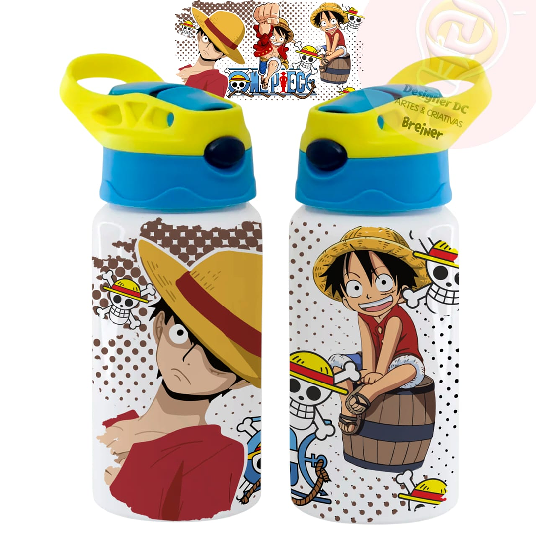 Arquivo Squeeze de Volta ás Áulas Vol 1. 20