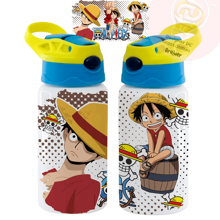 Arquivo Squeeze de Volta ás Áulas Vol 1. 20