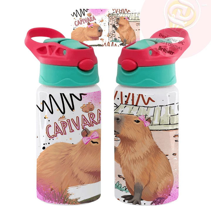 Arquivo Squeeze de Volta ás Áulas Vol 1. 24