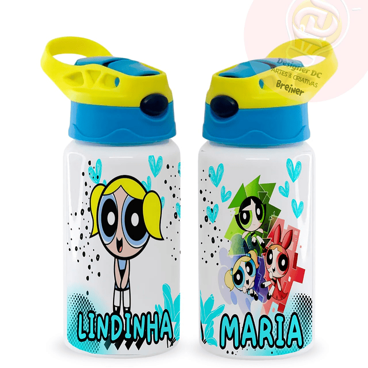 Arquivo Squeeze de Volta ás Áulas Vol 1. 31