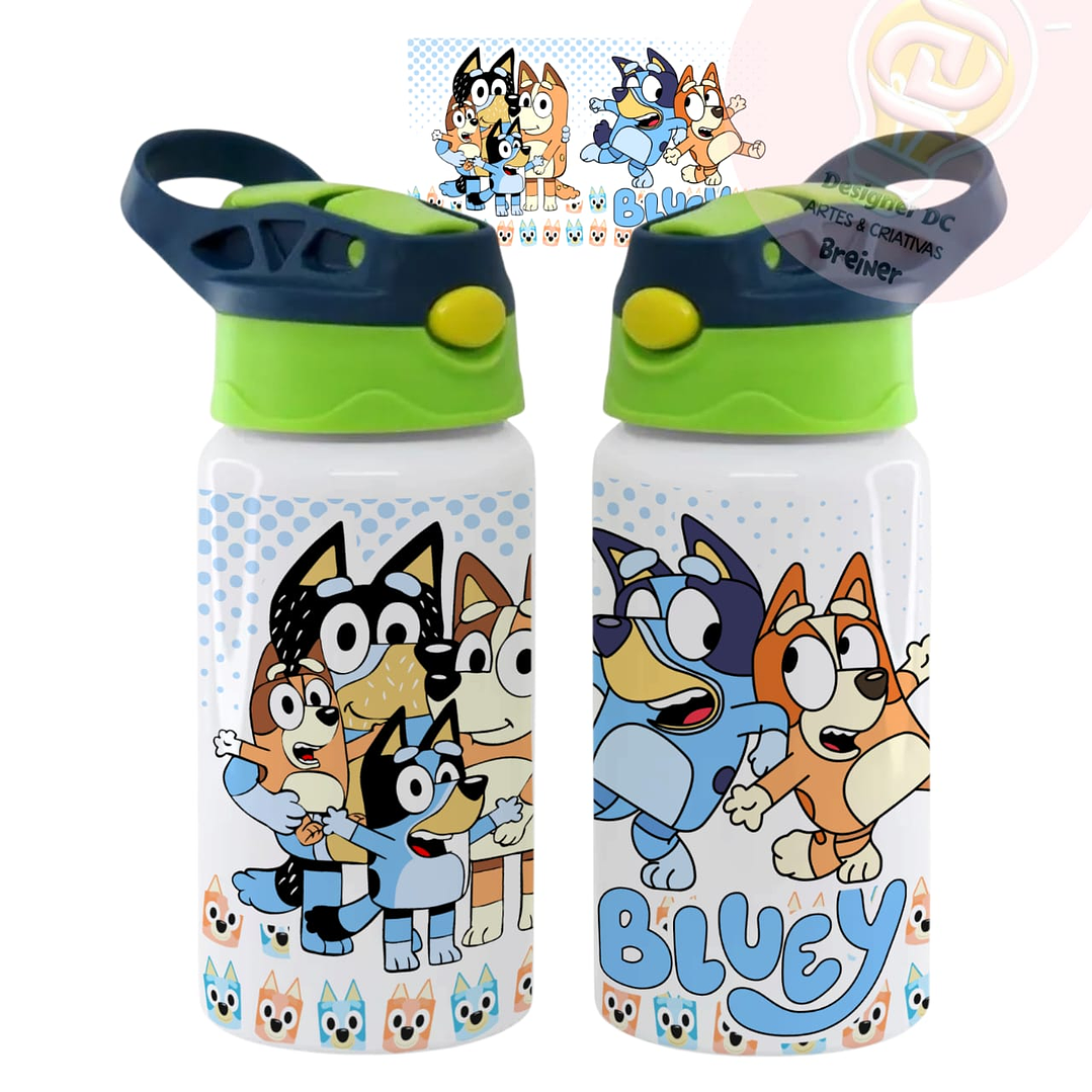 Arquivo Squeeze de Volta ás Áulas Vol 1. 34