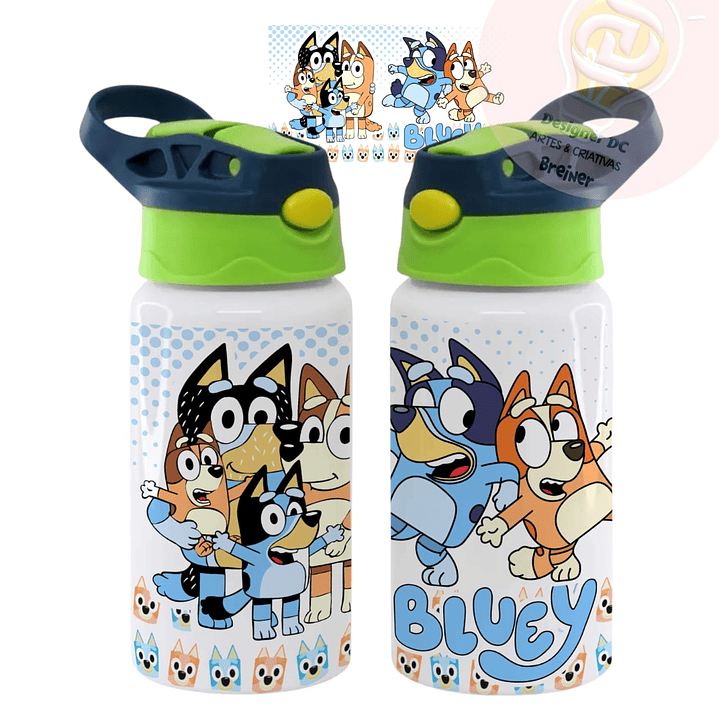 Arquivo Squeeze de Volta ás Áulas Vol 1. 34