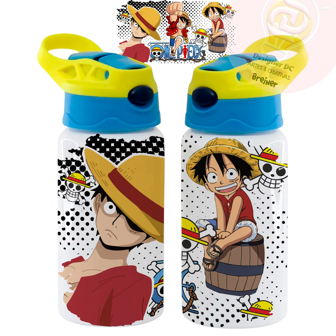 Arquivo Squeeze de Volta ás Áulas Vol 1. 37