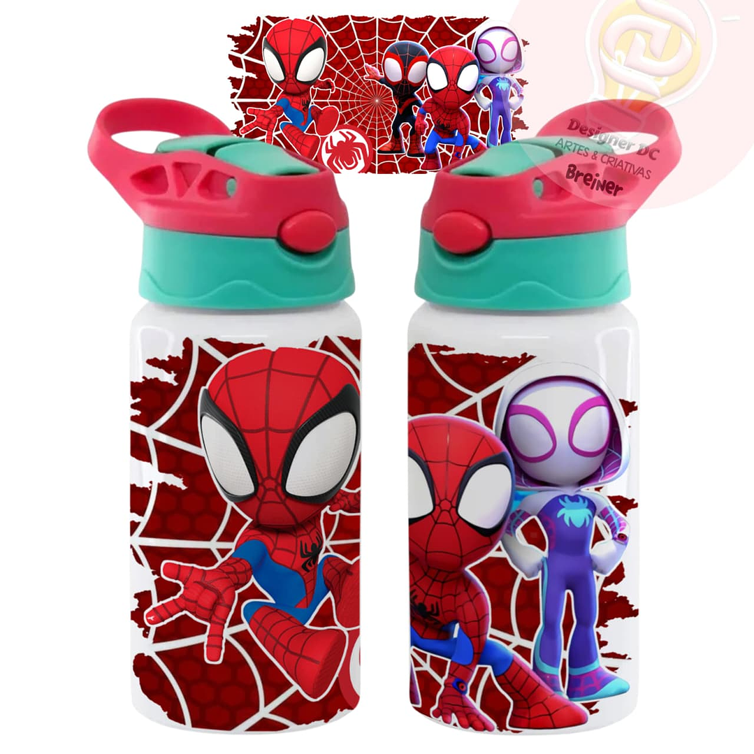 Arquivo Squeeze de Volta ás Áulas Vol 1. 39