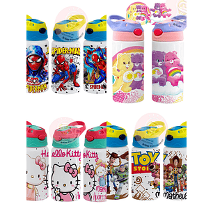 Arquivo Squeeze de Volta ás Áulas Vol 2.