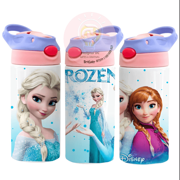 Arquivo Squeeze de Volta ás Áulas Vol 2. 13