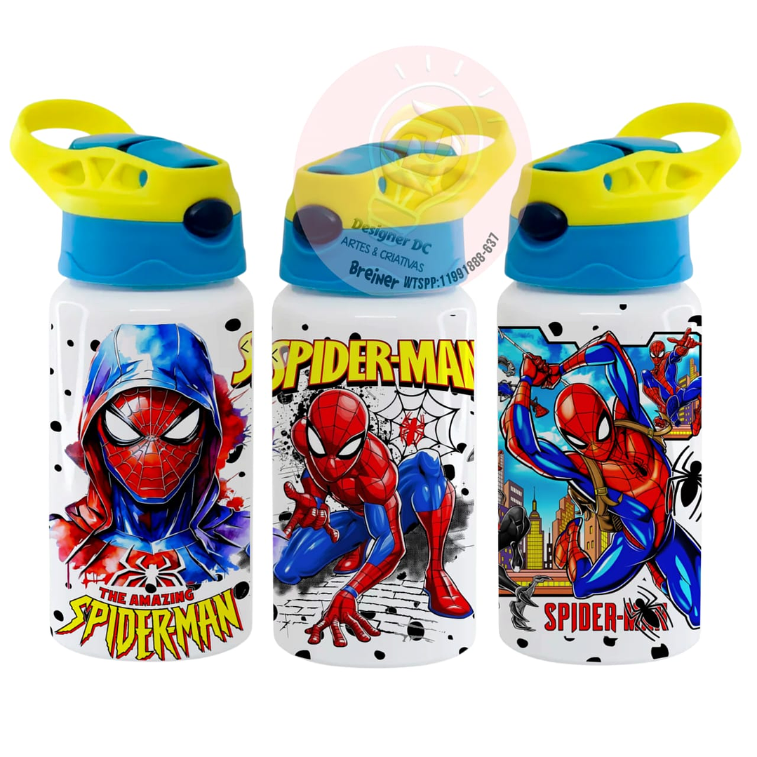 Arquivo Squeeze de Volta ás Áulas Vol 2. 22