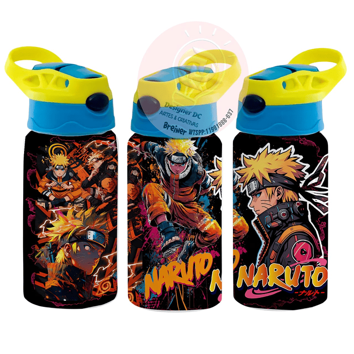 Arquivo Squeeze de Volta ás Áulas Vol 2. 23