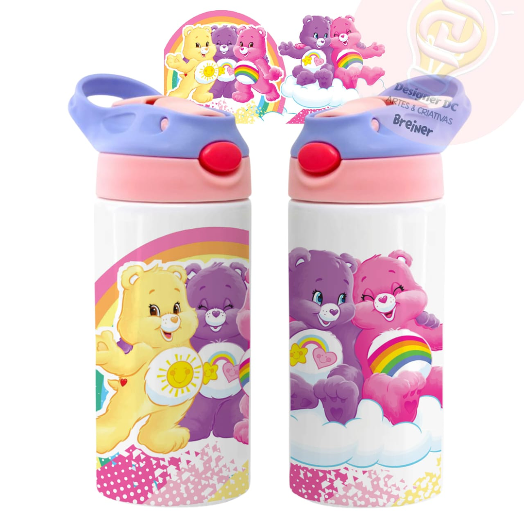 Arquivo Squeeze de Volta ás Áulas Vol 2. 26