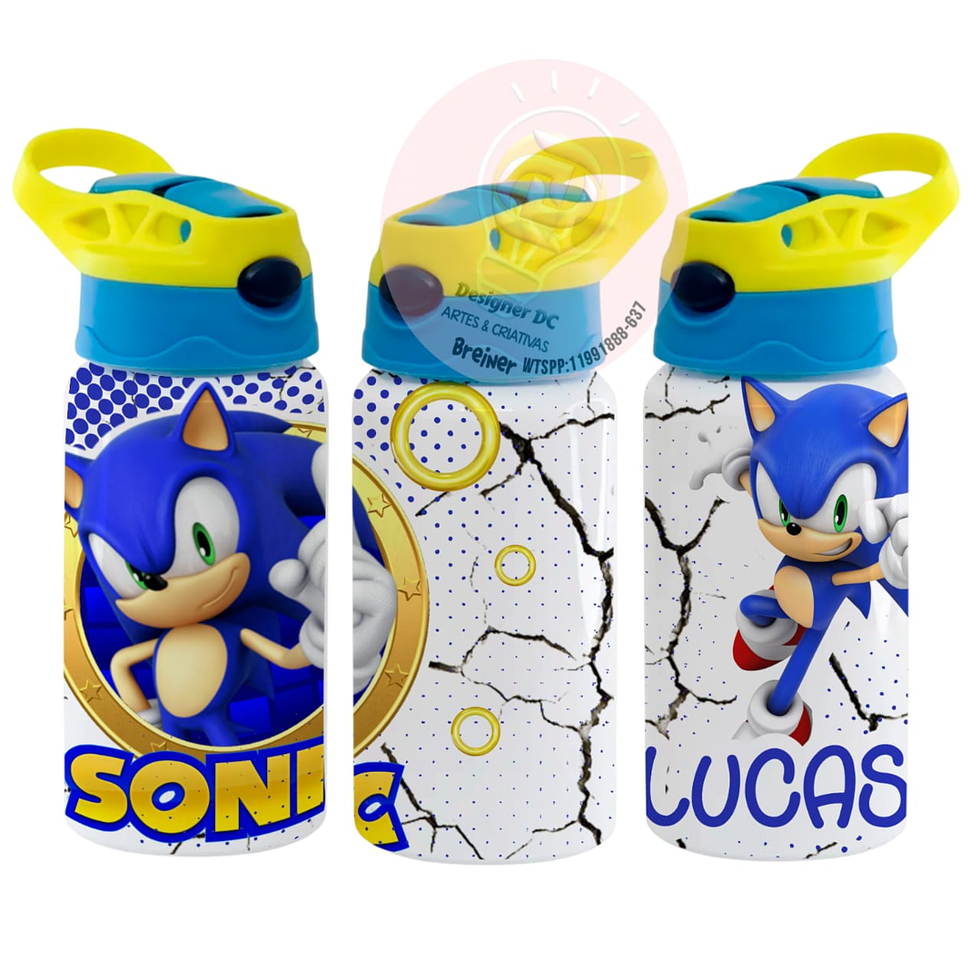 Arquivo Squeeze de Volta ás Áulas Vol 2. 27