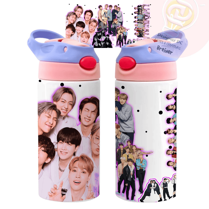 Arquivo Squeeze de Volta ás Áulas Vol 2. 28