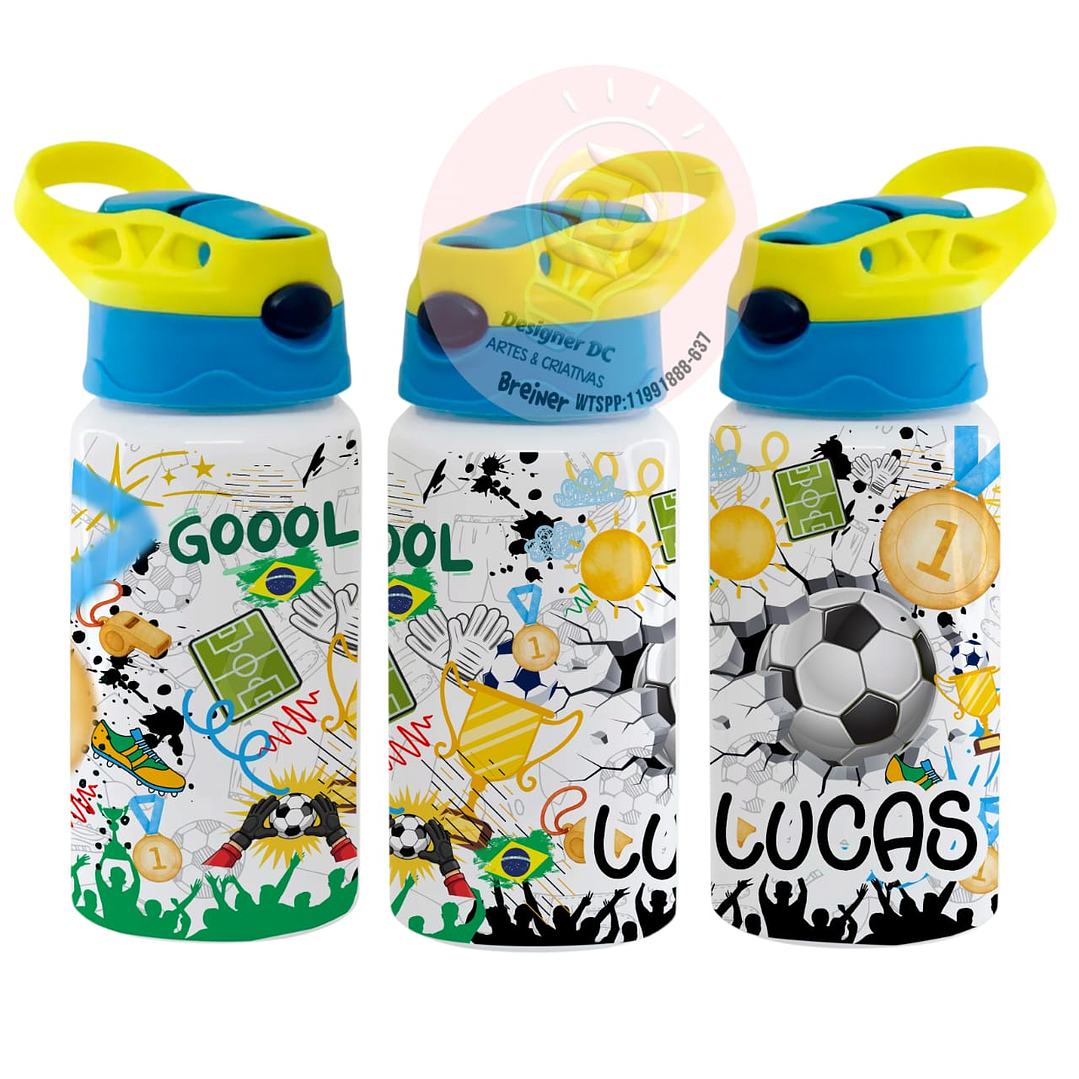 Arquivo Squeeze de Volta ás Áulas Vol 2. 29