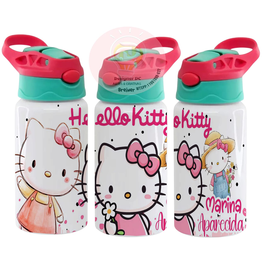 Arquivo Squeeze de Volta ás Áulas Vol 2. 30