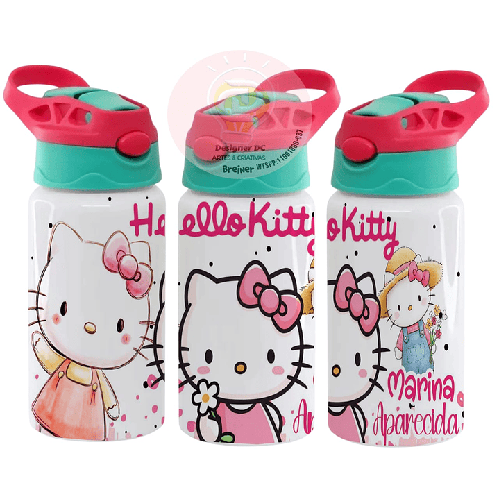 Arquivo Squeeze de Volta ás Áulas Vol 2. 30