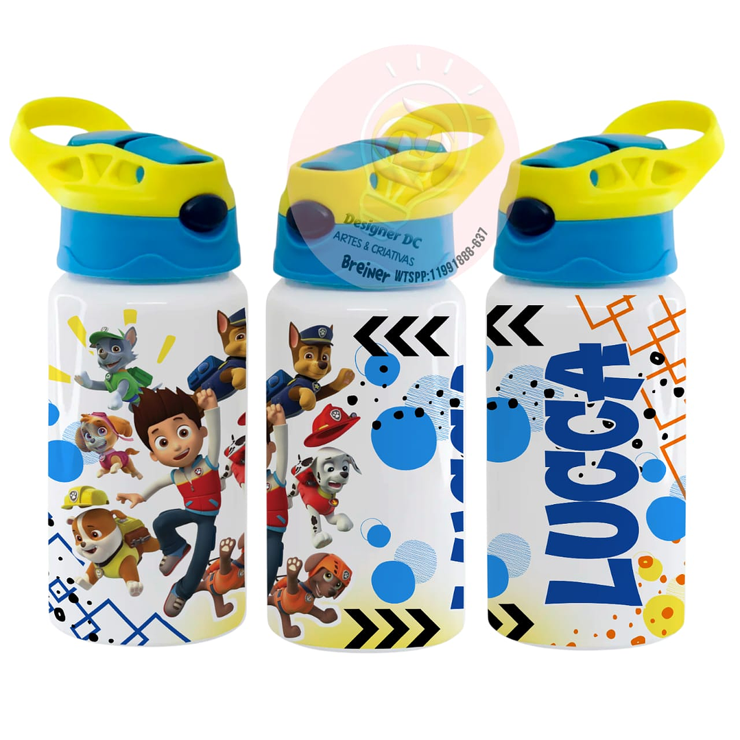 Arquivo Squeeze de Volta ás Áulas Vol 2. 31