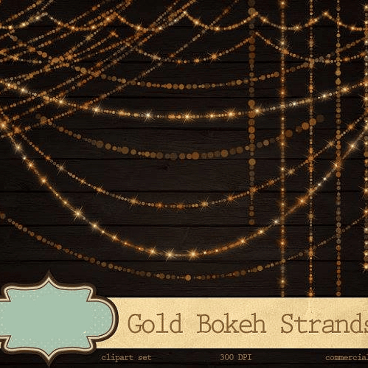 Kit Digital Luzes  1