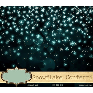 Kit Digital Estrelas 