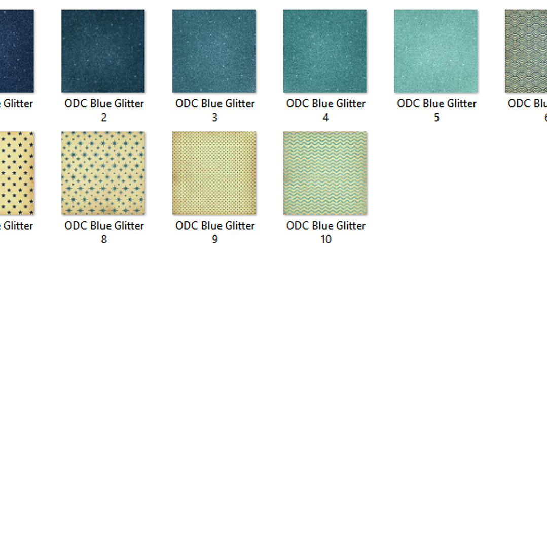 Kit Digital Papeis Estrelar  2