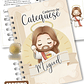 Arquivo Caderno de Catequese  - Thumbnail 7