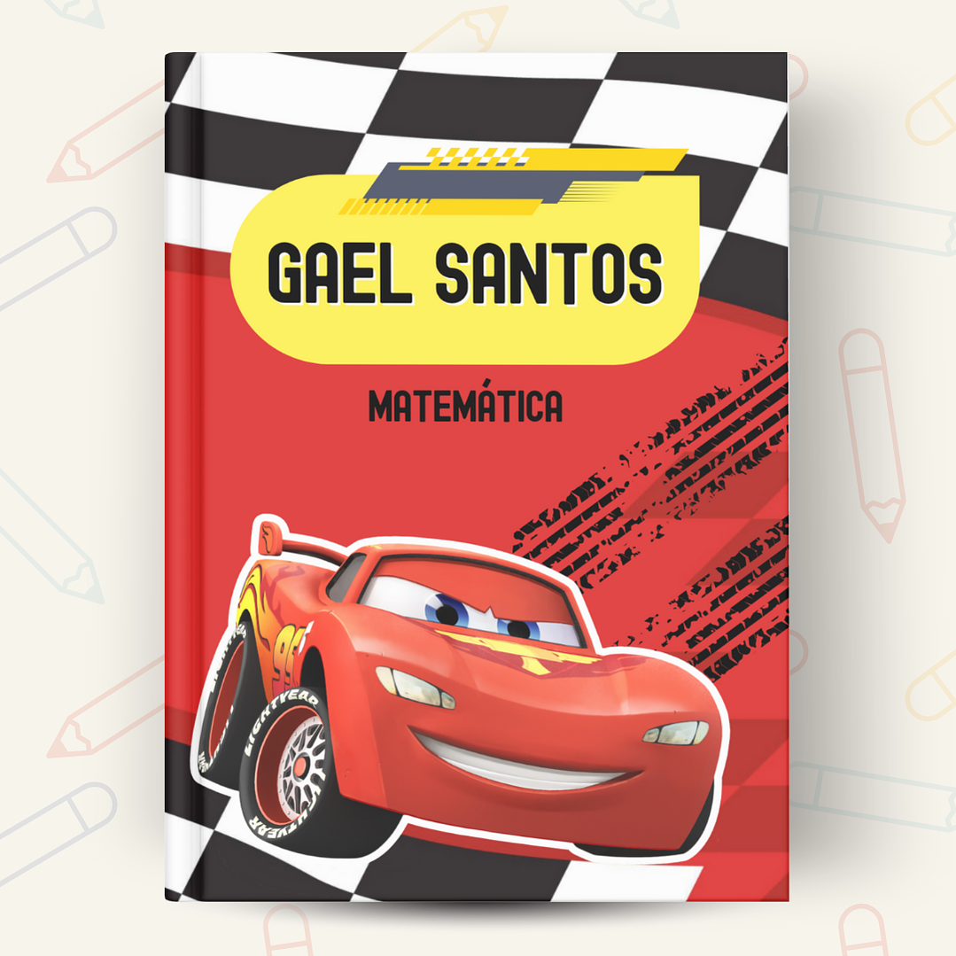 Arquivo Volta ás Áulas 2026 Combo Capas 3