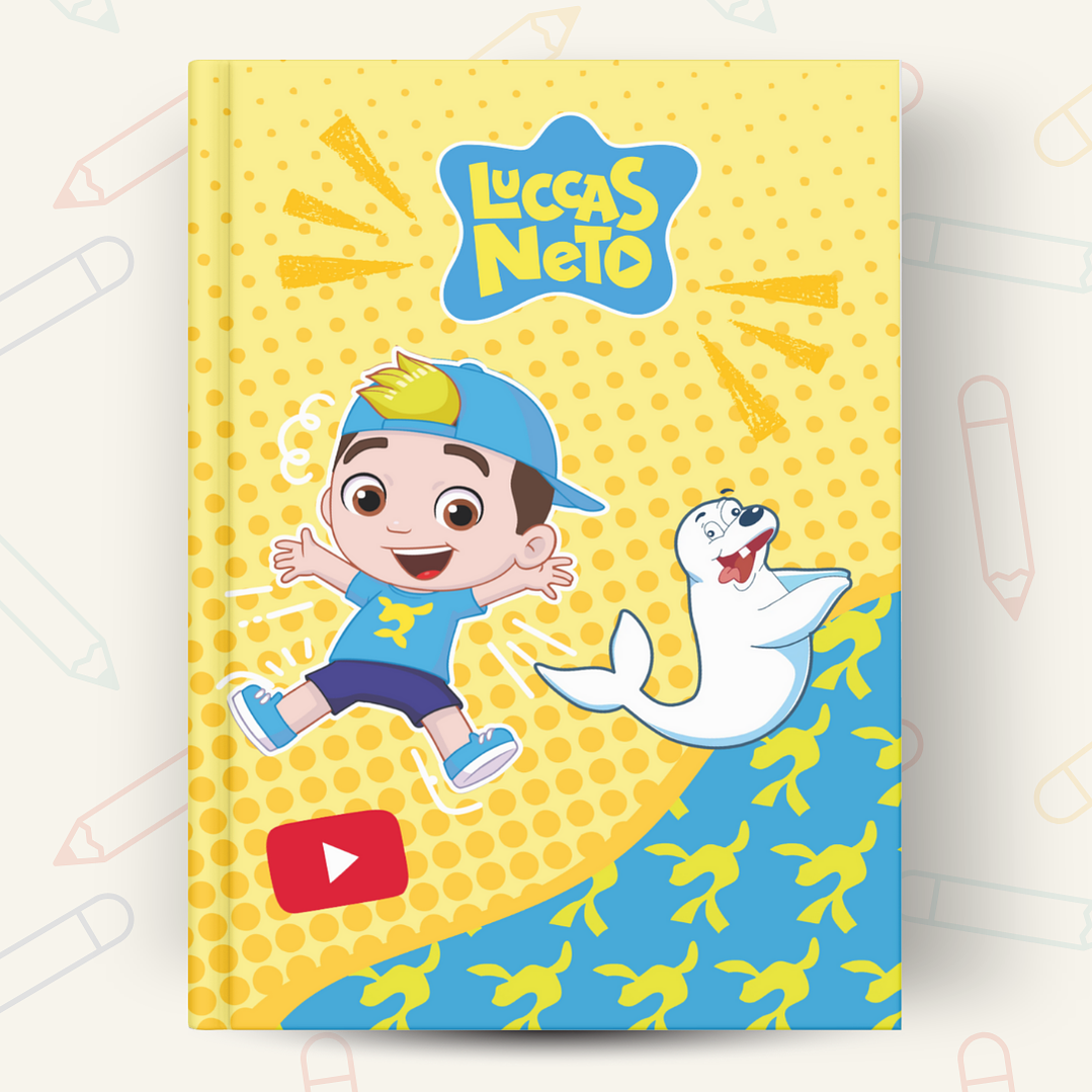 Arquivo Volta ás Áulas 2026 Combo Capas 10