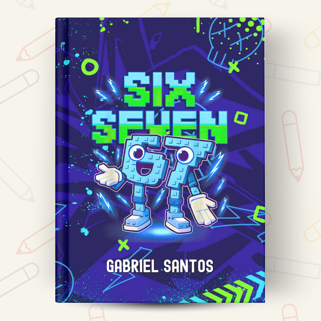 Arquivo Volta ás Áulas 2026 Combo Capas 24