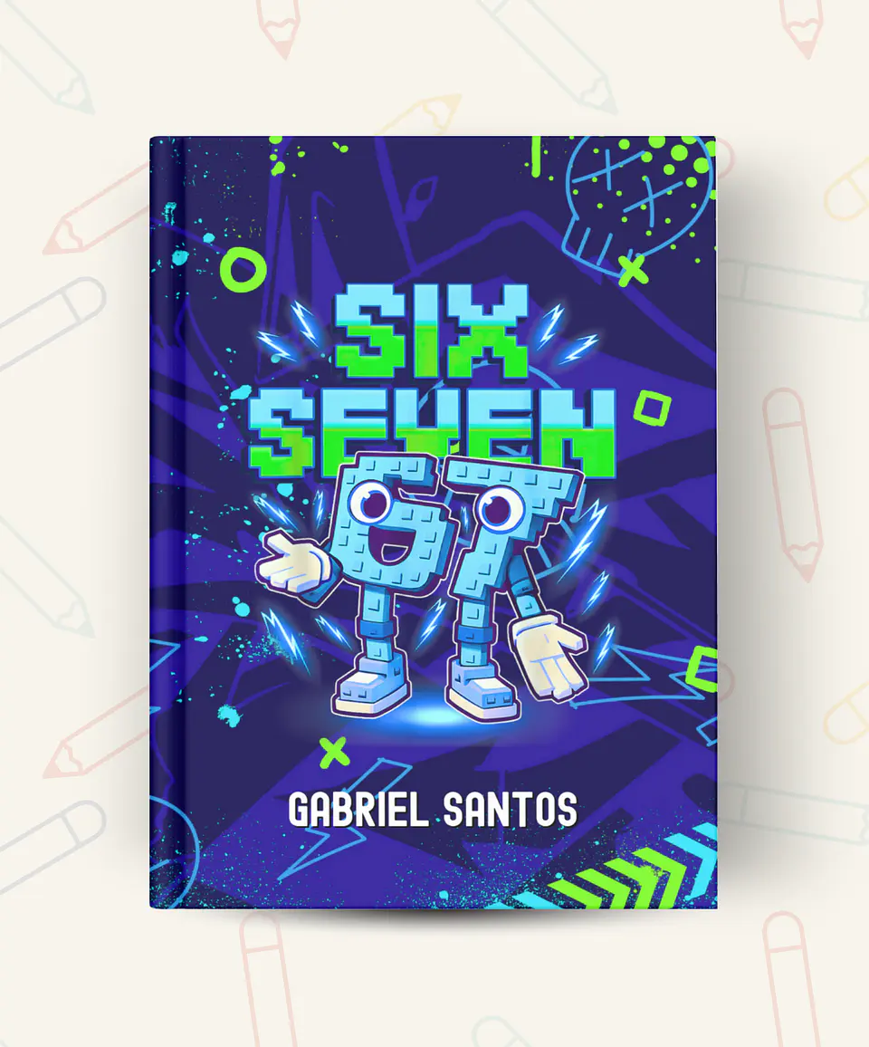 Arquivo Volta ás Áulas 2026 Combo Capas 24