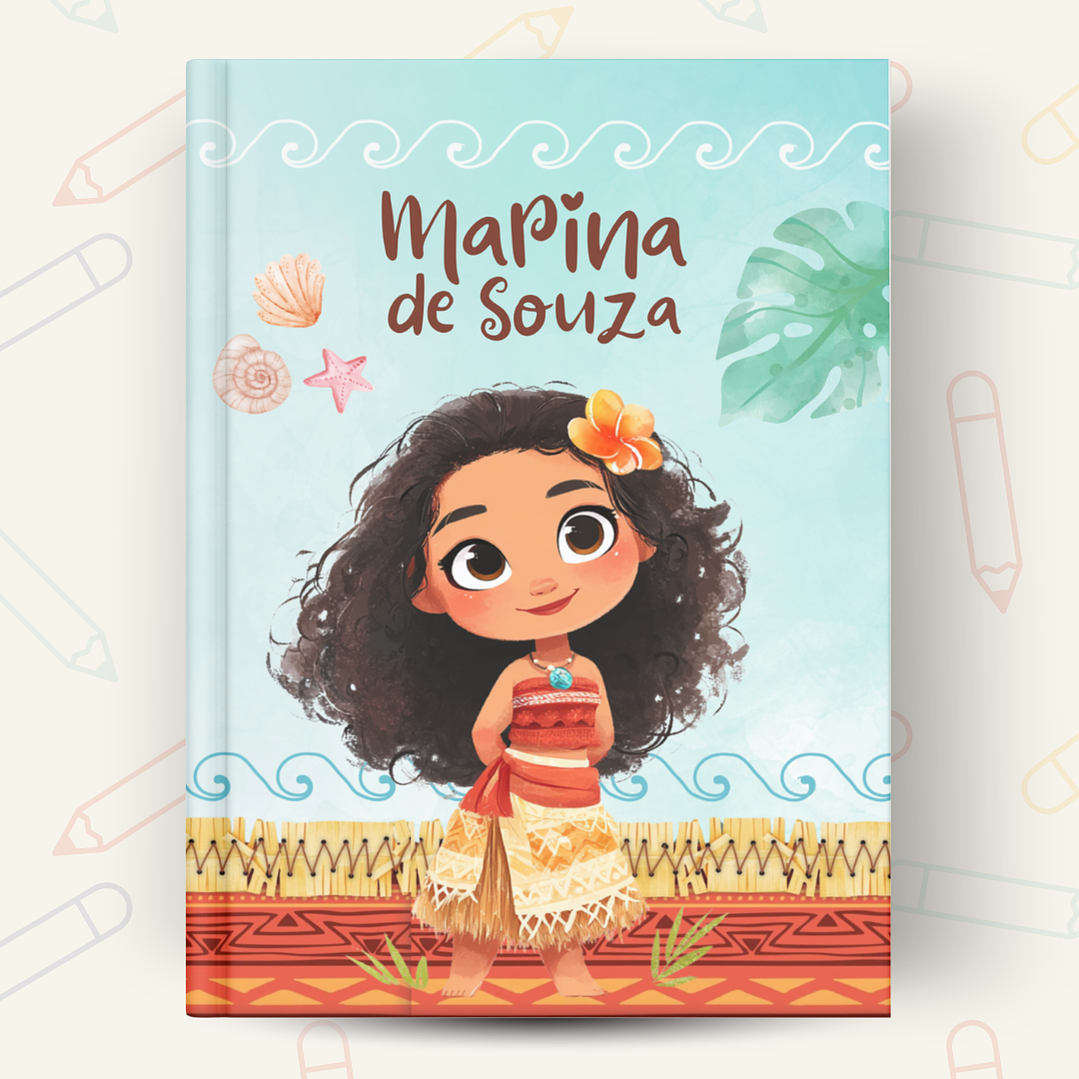 Arquivo Volta ás Áulas 2026 Combo Capas 30