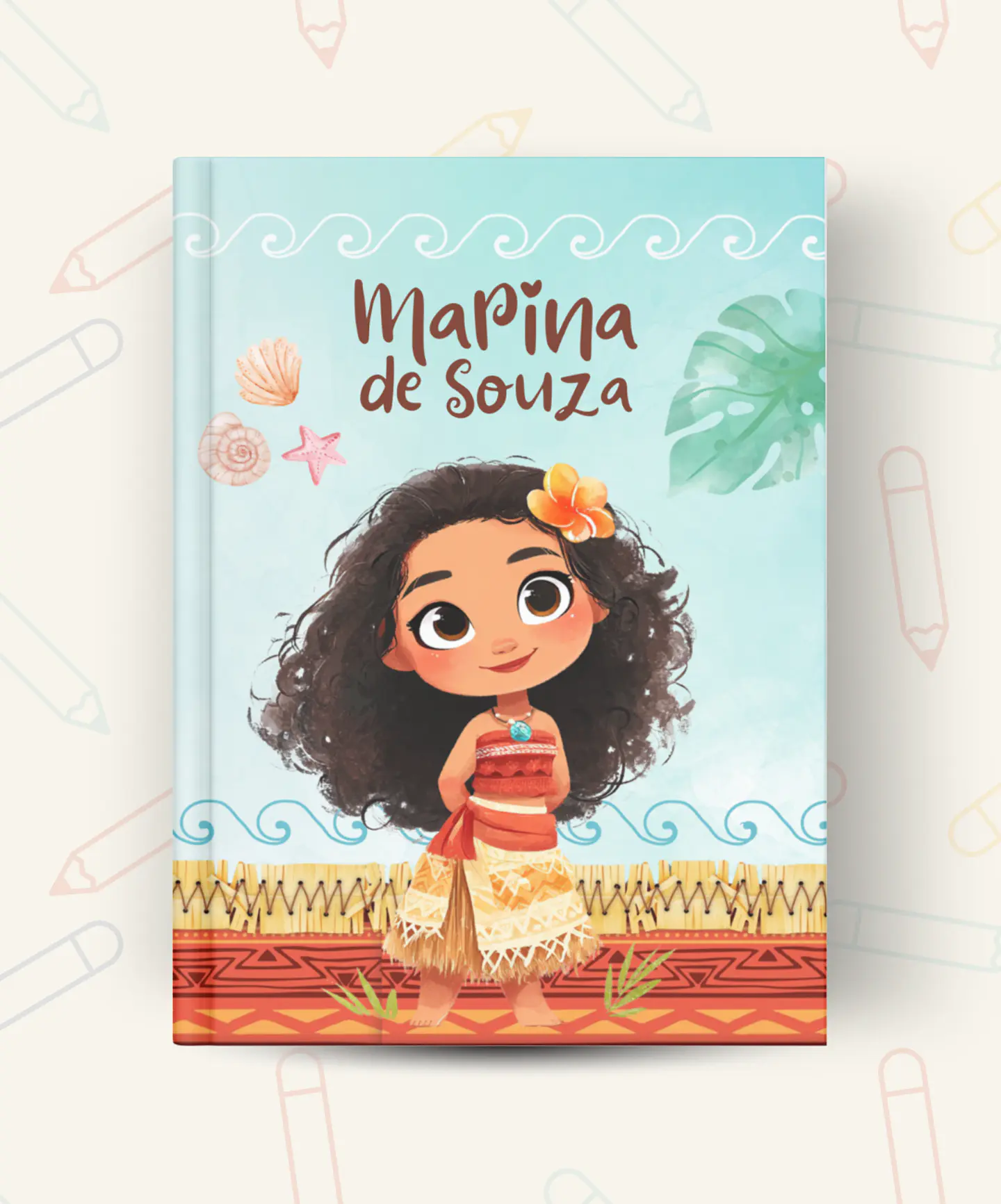 Arquivo Volta ás Áulas 2026 Combo Capas 30