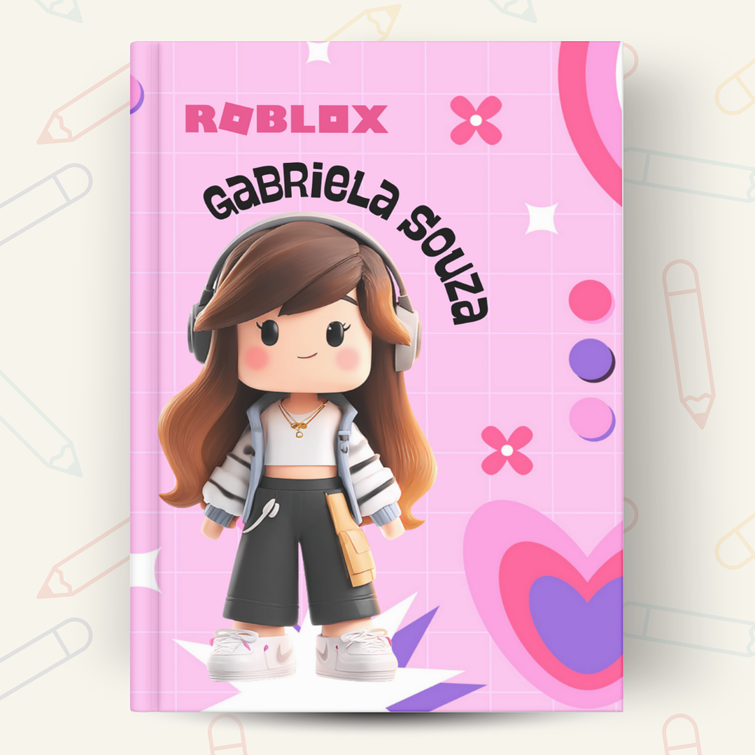 Arquivo Volta ás Áulas 2026 Combo Capas 42