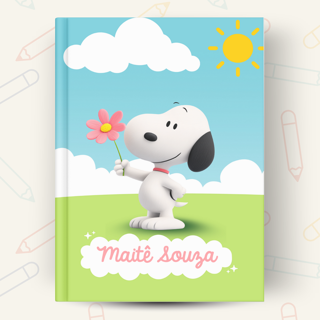 Arquivo Volta ás Áulas 2026 Combo Capas 50