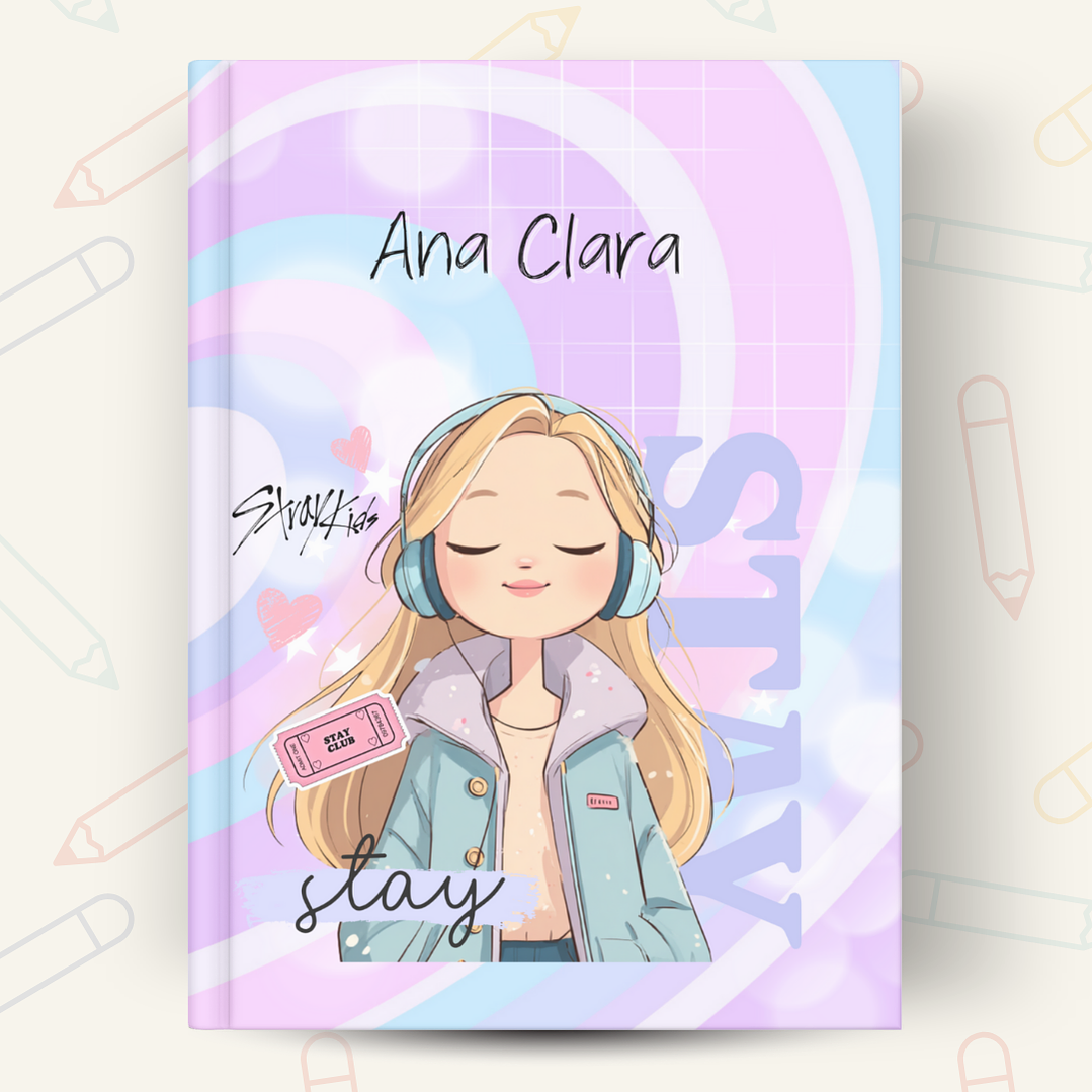 Arquivo Volta ás Áulas 2026 Combo Capas 53