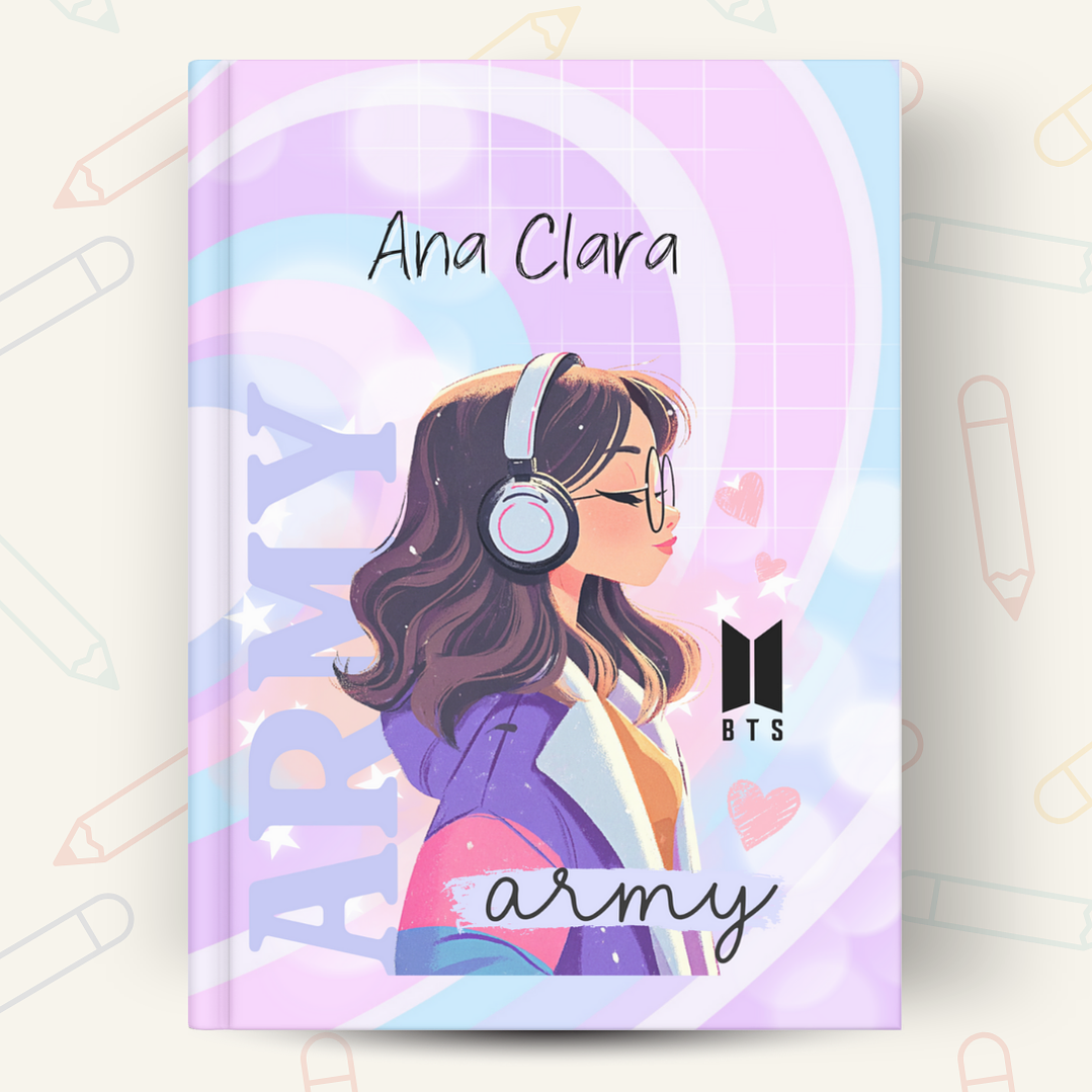 Arquivo Volta ás Áulas 2026 Combo Capas 54