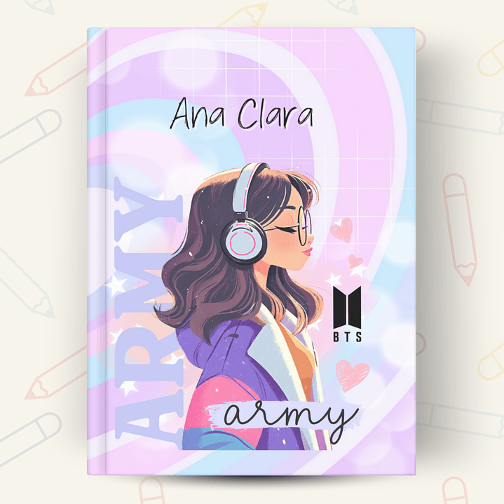 Arquivo Volta ás Áulas 2026 Combo Capas 54